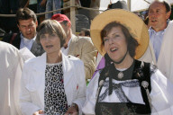 Ruetli Feier