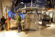 Verbier II