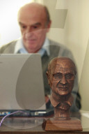 BR Hans Rudolf Merz