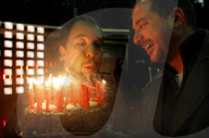 FAVORIT Patrick Rohr DJ Bobo