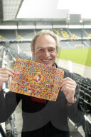 Malwettbewerb euro 08