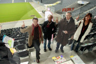 Malwettbewerb euro 08