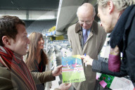 Malwettbewerb euro 08
