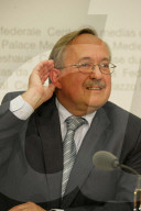 BR Schmid