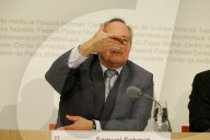 BR Schmid