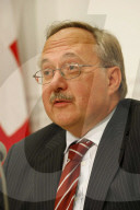 BR Schmid