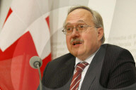BR Schmid