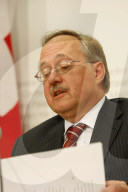 BR Schmid