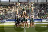 AFG Arena