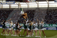 AFG Arena