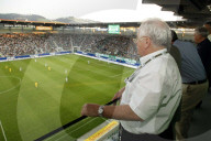 AFG Arena