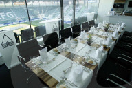 AFG Arena