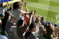 AFG Arena