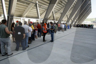 AFG Arena