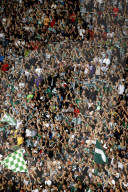 AFG Arena
