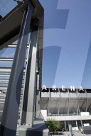AFG Arena
