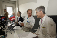 Insel Spital