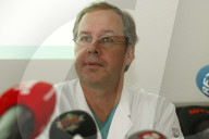 Insel Spital