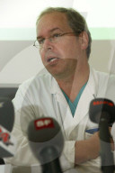 Insel Spital