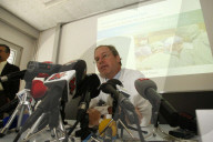 Thierry Carrel