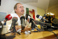 Thierry Carrel