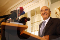 Hans Rudolf Merz