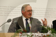 Samuel Schmid