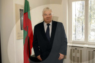 Atanas Pavlov