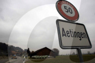 Aetingen