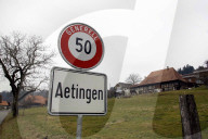 Aetingen