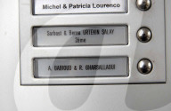 Gharasallaoui