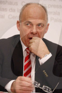 PK Ueli Maurer
