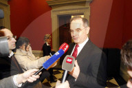 Peter Kurer
