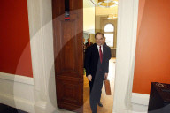 Peter Kurer