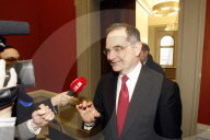 Peter Kurer