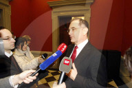 Peter Kurer
