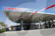 Streik Spar