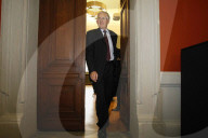 Kaspar Villiger
