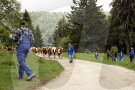 Familie Seiler