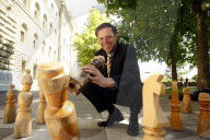 Christoph Moergeli