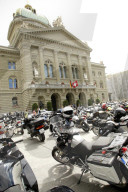 Motorraeder