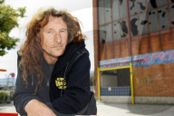 Peter Friedli