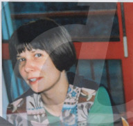 FOTO RALPH DONGHI