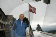 Merz Hans Rudolf