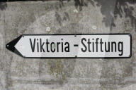 Viktoria Stiftung
