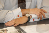 Andreas Meyer