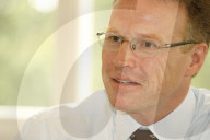 Andreas Meyer