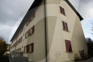 Leichen in Buempliz