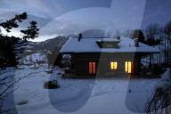 Chalet Polanski