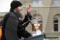 Islamhetze